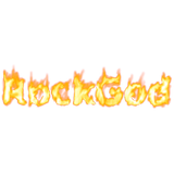 RockGod Free icône