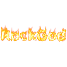 RockGod Free icon