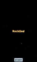 RockGod Free bài đăng
