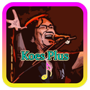 Kompilasi Lagu Koes Plus Terbaik APK
