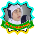 Qiroah Mp3 Merdu Dilengkapi Ayat Qur'an