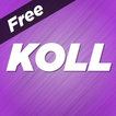 Koll på Kemi [Gratis]