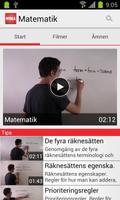 Koll på Matematik [Gratis] screenshot 1