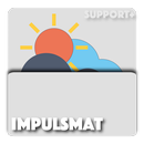 ImpulsMat APK