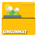 SimSunMat APK