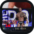 New Tips For WWE 2K17
