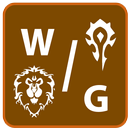 Guide for wow player APK