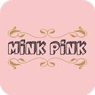 minkpink icône