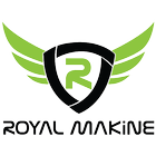 Royal Machinery icône