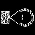 KomuniD