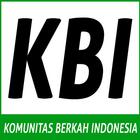 KBI - Market Online icon