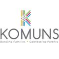 Komuns