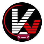 Komvoy Covoitureur APK
