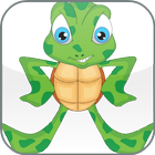 Karisa the Turtle icon