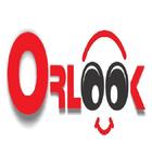 kolhapur Orlook biểu tượng