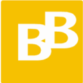 BIGENBUILD