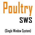 Poultry SWS