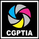 CGPTIA App APK
