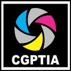 CGPTIA icône
