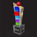 E-Cube Premier League
