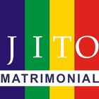 JITO Matrimonial icône