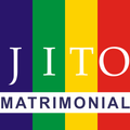 JITO Matrimonial for Jains