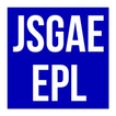 JSG Ahmedabad EPL