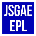 JSG ikona