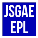 JSG Ahmedabad EPL APK