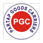 Partap Goods Carrier icon