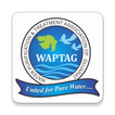 WAPTAG Expo 2017