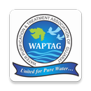 WAPTAG Expo 2017 APK
