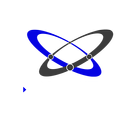 Konnect أيقونة