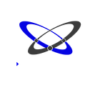 Konnect アイコン