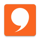 Konnect APK