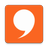 Konnect APK
