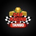 Car Racing for Tango (CRT) AR