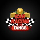Car Racing for Tango (CRT) AR иконка