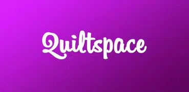 Quiltspace