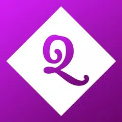 Quiltspace APK 下載