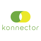 Konnector icône