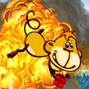 Monkey Jumper APK