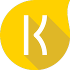 Kono for Travel icon