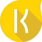 Kono for Travel أيقونة