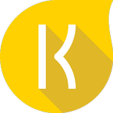 Kono for Travel иконка
