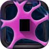 King of Nerves APK