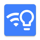 Remote Light Switch icon