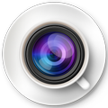 Camera Next