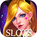 Travel Slots APK