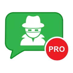 Prank WhatsHack Pro
